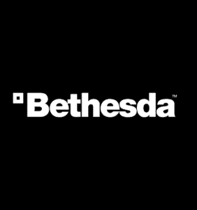 Bethesda logo