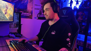 Gta V Reportedly To Be Free To Play On The Epic Games Store Goto Game