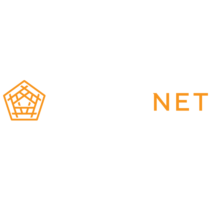  Christian Polson-Brown